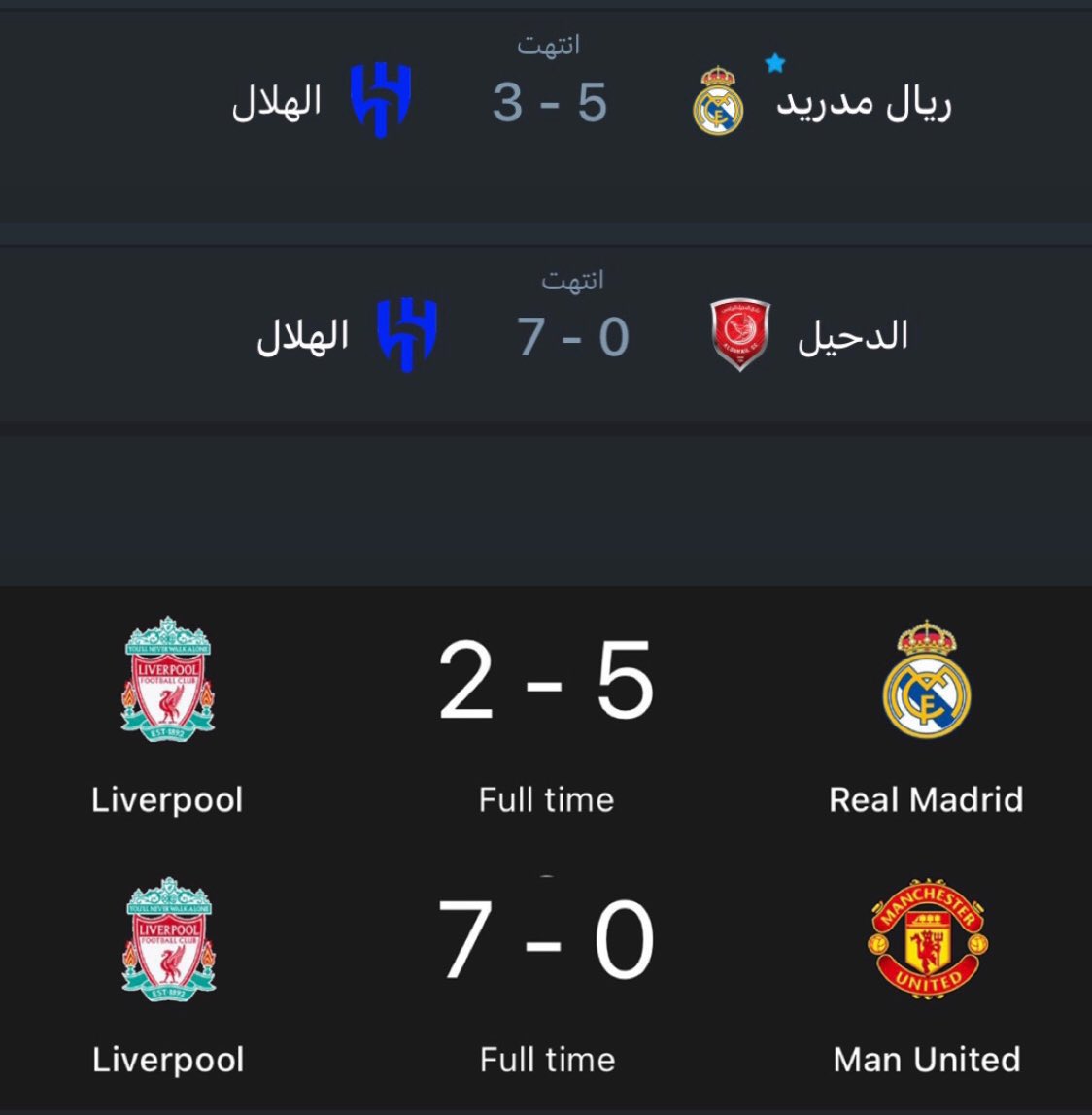nocontextfooty's tweet photo. https://t.co/3oBqJPAFVp