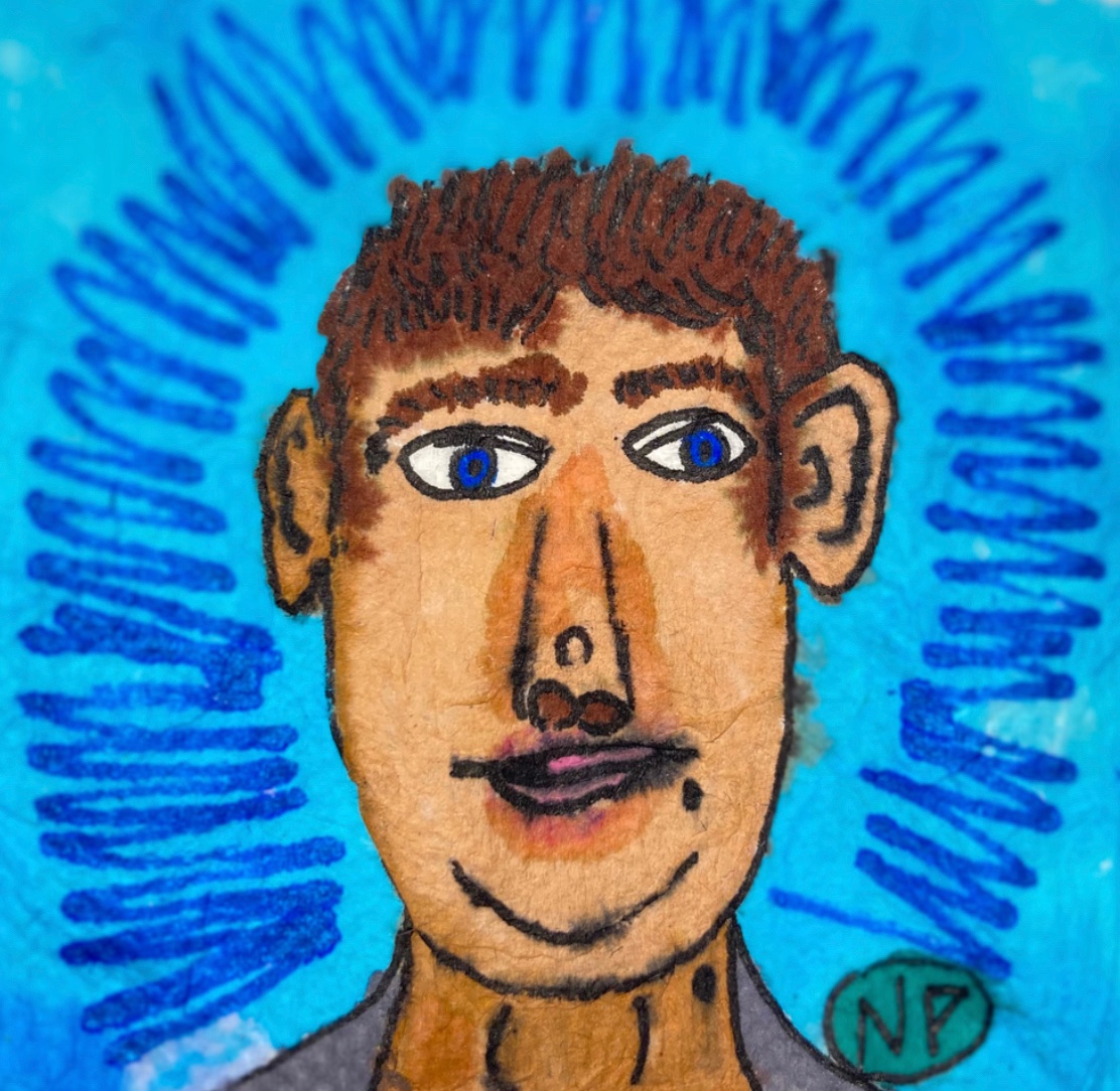 𝑴𝒂𝒓𝒕𝒊𝒂𝒏 🪐 tweet media