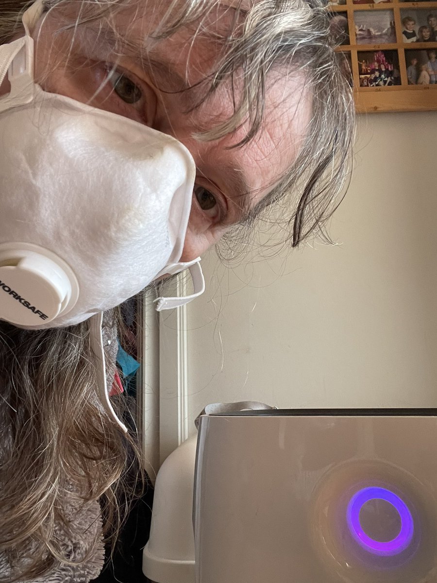 WendyBI #SafeSchoolsForAll @WendyBI tweet media