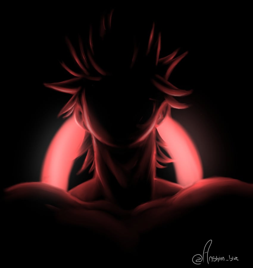 First impression?:
 Would we fuck?:
 Rough or soft?: 
 Cuddles after?: 
 Would I date you?:
 Would I kiss/slap/hug you?: 
 Closeness?:
 Should you post this too?:

Like + rt and pic of muse for reaction