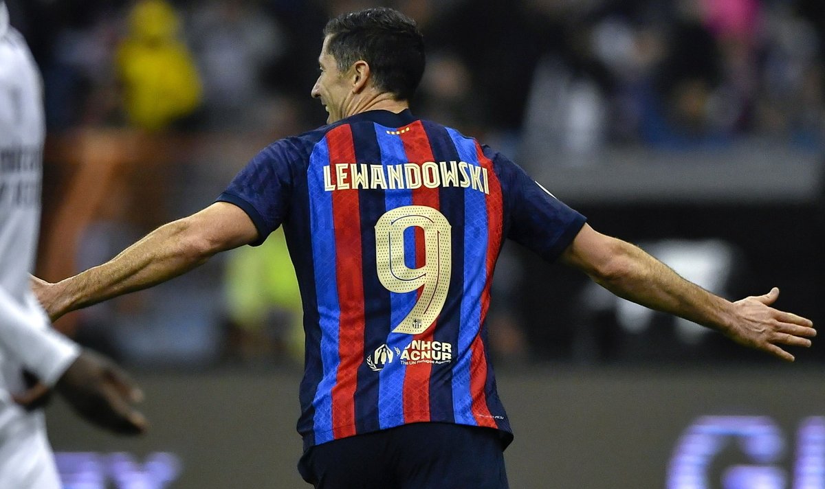 BarçaTimes (@barcatimes) on Twitter photo 