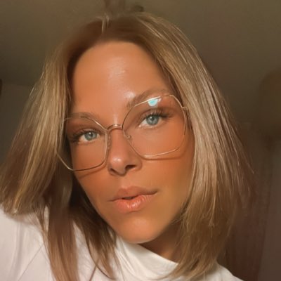 Sabrinaj1989's tweet photo. #NeuesProfilbild https://t.co/oWORKCVeWr
