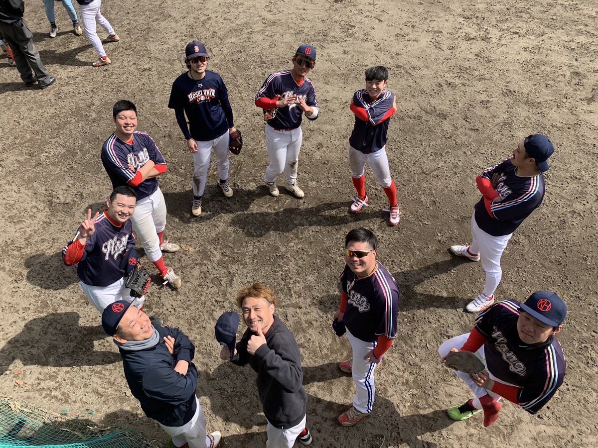 DSakurai42's tweet photo. オープン戦開幕3連勝！

この調子で大会まで、もうひと段階
上げていきましょう♪ https://t.co/BWxSAtqp7B