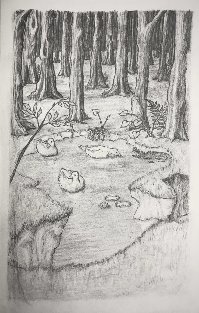 arthrurf's tweet photo. landscapes, huh? https://t.co/AiV2X9thiH