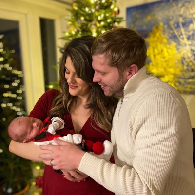 Paul_MacInnes's tweet photo. #NewProfilePic https://t.co/AMIJJK2853