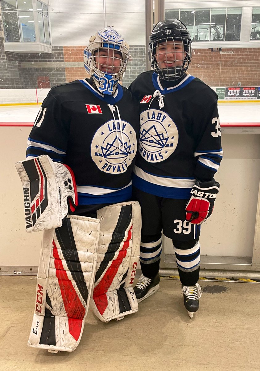 That’s a wrap for our 2022-23 season! Thank you to all the coaches and volunteers for dedicating their time…