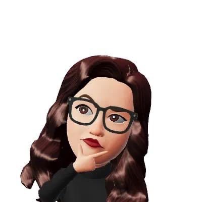 MylindaMontroy's tweet image. Me when I was 21: eats a quarter pounder with cheese, a large fry, and a dozen donuts at 2 in the morning... loses three pounds.

Me now: goes up a pant size every time I swallow my spit

😐🤣🤣🤣
#theoldendays