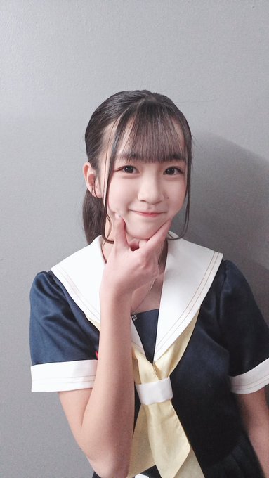 Twitterのコスプレ画像35