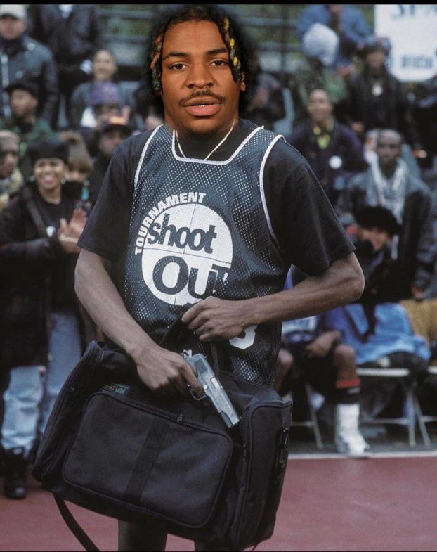 TheRealJusjoose's tweet photo. @barstoolsports If that was ja tho 😂😂 https://t.co/7j65XxTo4P