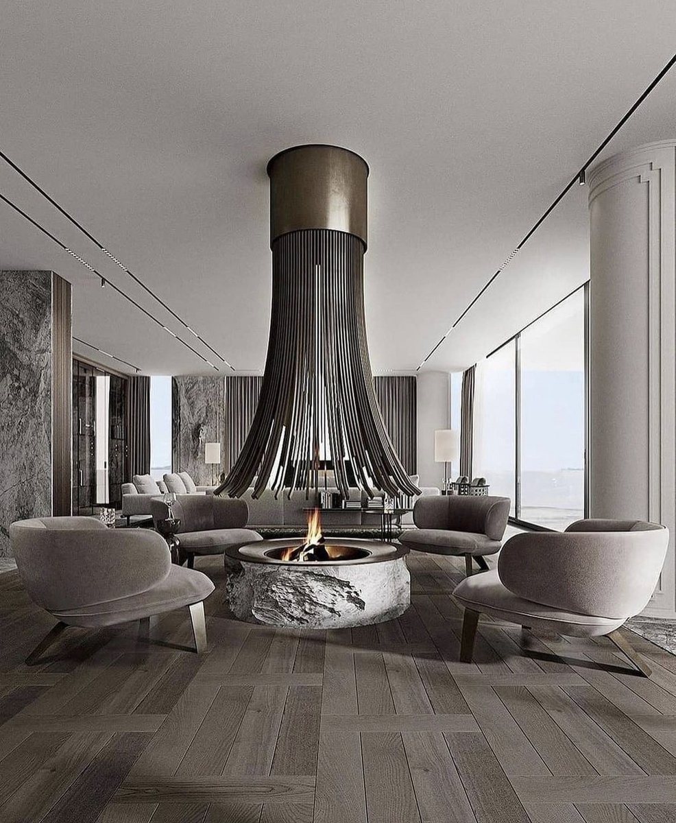 HOUSE PORN (@houseporn___) on Twitter photo 