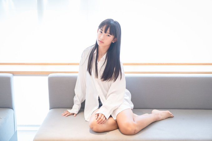 咲絢のTwitter画像50