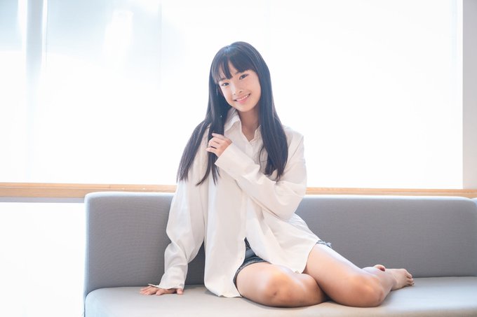 咲絢のTwitter画像51