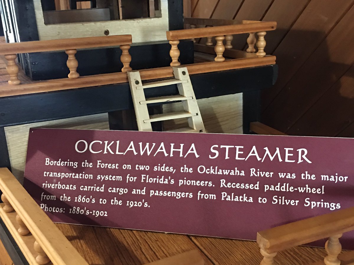 Florida Defenders tweet media