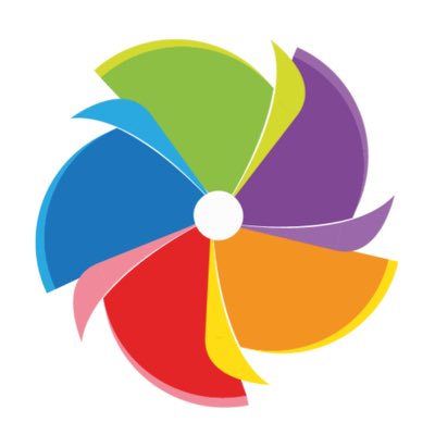 CongresoApanac's tweet photo. #NuevaFotoDePerfil https://t.co/t6Til3hqty