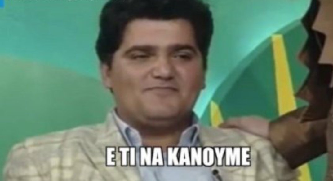 XrysaIsaacs's tweet photo. Oι κόκκινοι όταν έπεσε η Ελευθερίου #SurvivorGr https://t.co/Q73UhG3kvi