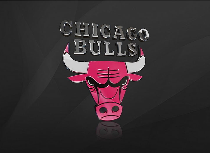 DesinAndrej's tweet photo. For me, the Chicago Bulls players are the real heroes. I respect their work and dedication on the court.
Chicago Bulls are not just a team, but a real family. I am proud to be their fan and support them always in everything!#Maincontest #Maincard #NFT #p2e #Polygon #Maincoin https://t.co/YPmEfvkC1j