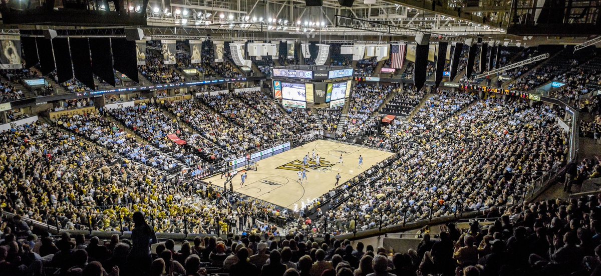 Blessed to receive my first ACC offer from Wake Forest University! <a href="/WakeMBB/">Wake Forest Men's Basketball</a> <a href="/CoachMcKie/">BJ McKie</a> @Jackson_LEC_AD <a href="/lec_hoops/">Legacy Early College Boys Basketball</a>