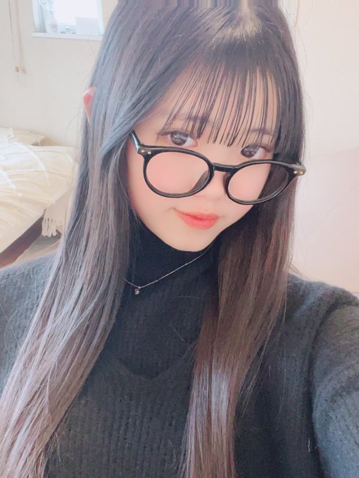 Twitterのコスプレ画像38