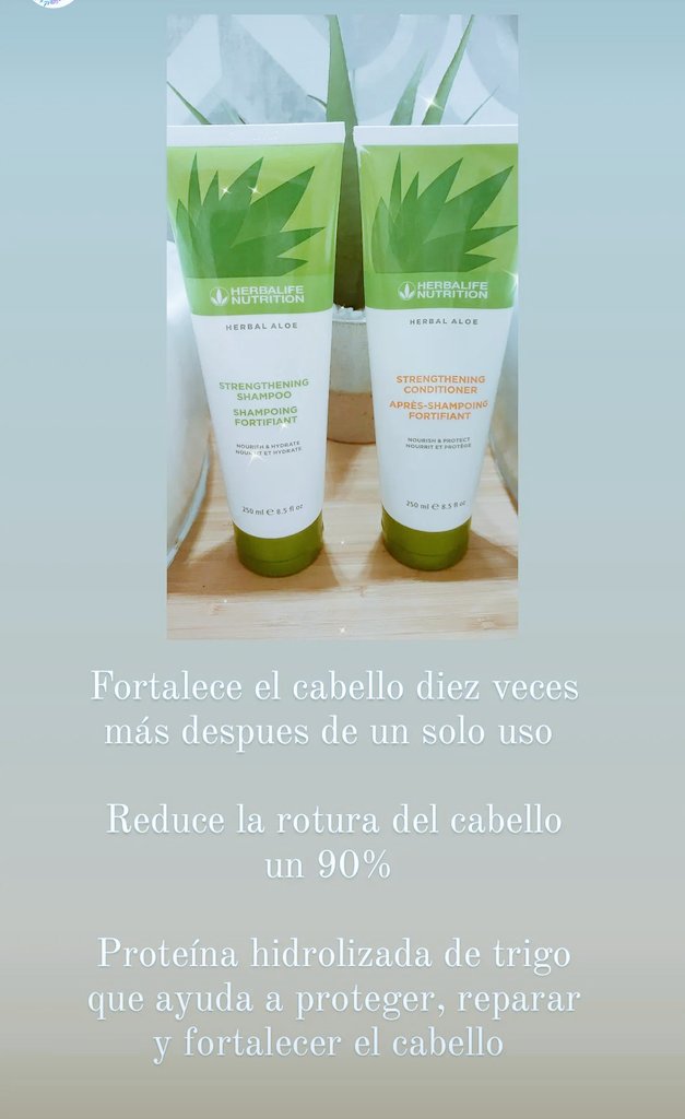 jerrydunce's tweet photo. RT @Lidiapescado: NOVEDAD!!!!! #nutricion #nuticionista #coach #antesydespués #aptitud #dietayadelgazamiento #productoparaadelgazar #perdidadepeso #bebidasparaadelgazar #adelgazar #adelgazarapido #adelgazarsano #adelgaza #bajardepeso #pierdekilos #adiosk… https://t.co/ceshzTZkTV