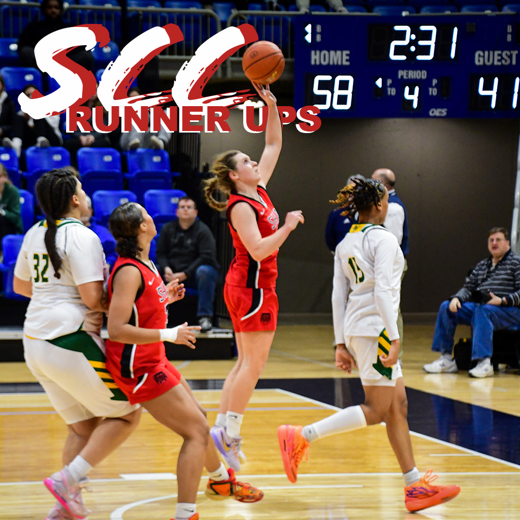 #SundayNightSports RECAP with highlights from the winter postseason
🦈Cheer placed 4th at the CIAC State Competition
🦈Ice Hockey won the SCC Championship
🦈Victoria Baker finished 4th at the New England Championship
🦈Basketball took home runner up in the SCC Championship