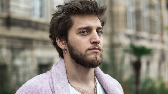 DarkWeb Haber tweet media