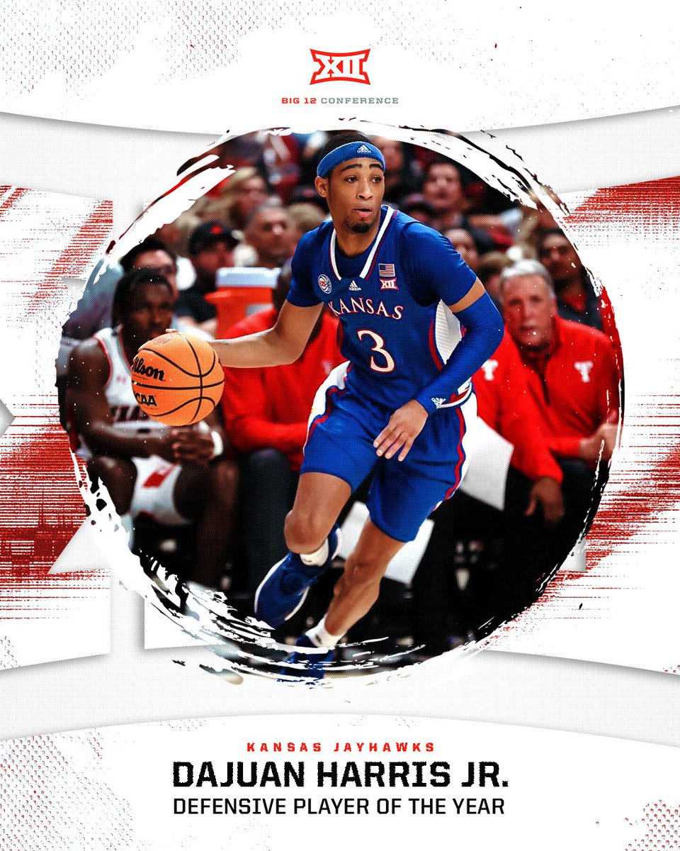 Big12Conference tweet picture