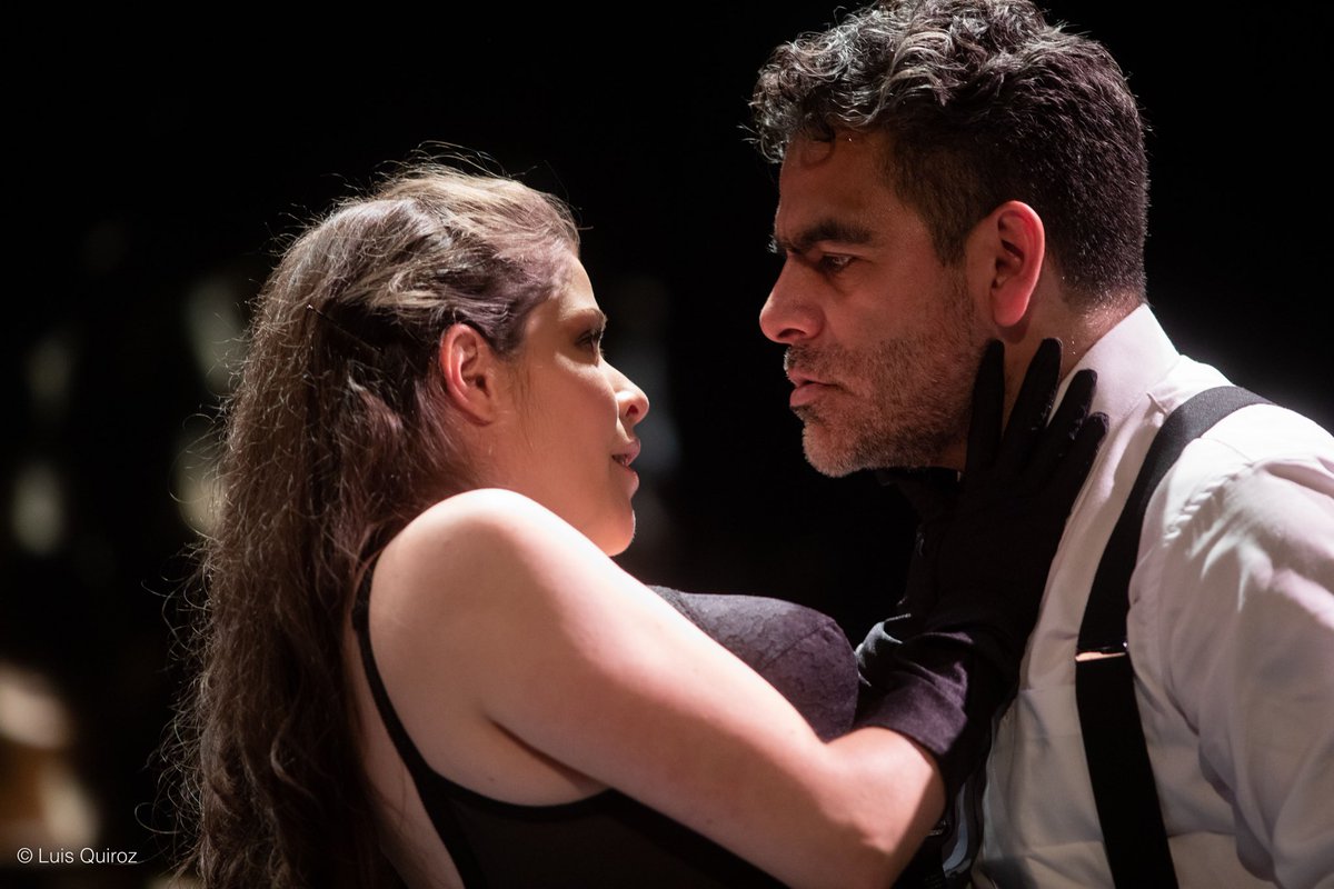 MicroTeatroMexico tweet media