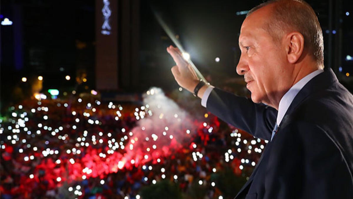ADAY BELLİ KARAR NET 
<a href="/RTErdogan/">Recep Tayyip Erdoğan</a>