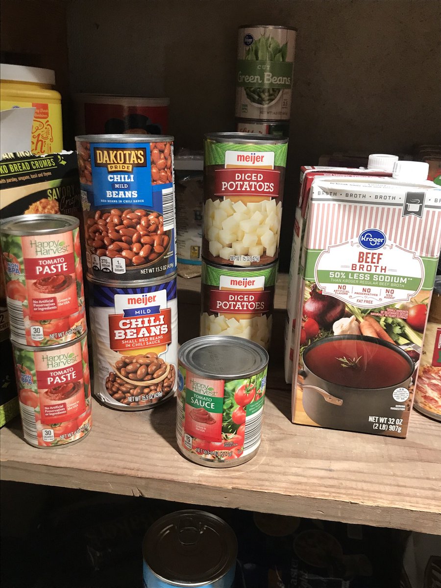 eggcroissant's tweet image. 