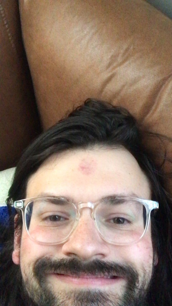 eggcroissant's tweet image. 