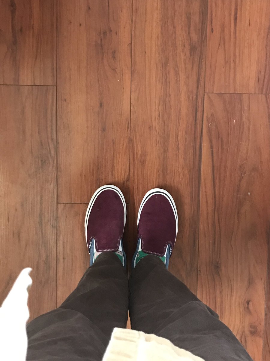 eggcroissant's tweet image. 