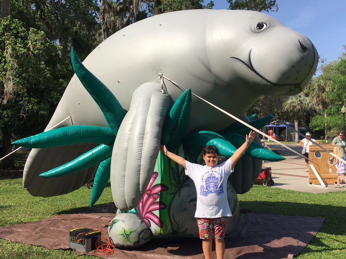 Florida Defenders tweet media