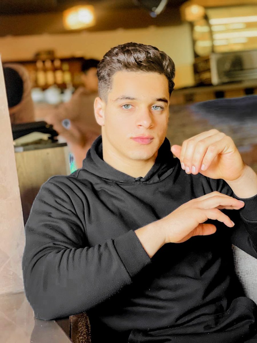 It’s my birthday 🥳