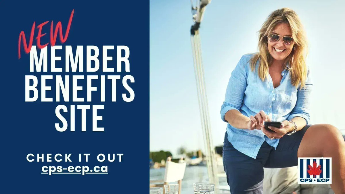 CanBoatNSavoir's tweet photo. ⛵️Join CPS-ECP for $60! It’s the investment from individuals like you that allow us to better serve our boating community. Members also receive discounts on our boating courses. Learn more here 👉🏾 https://t.co/mqZLItaBTb  #sailing #boating https://t.co/gO3Po7rrSy