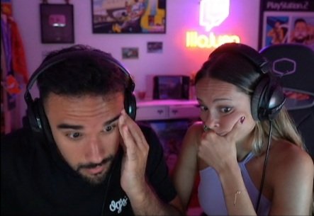 AndreaDibus's tweet photo. Pero cómo que "pobre Kerem." Salid de la telenovela yaaaaaaaaaaaaa. https://t.co/RBCmBQQago