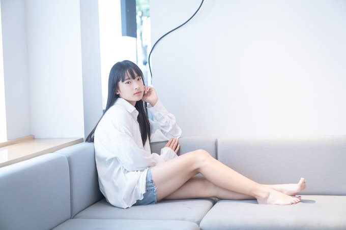 咲絢のTwitter画像48