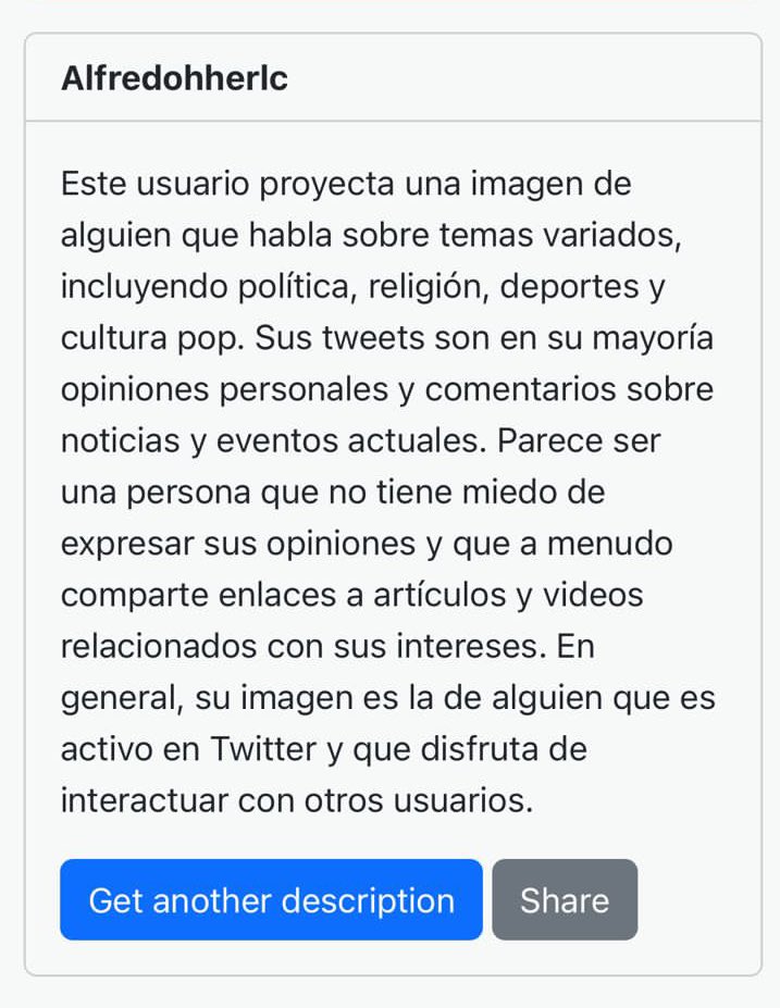 Alfredo Hher LC tweet media