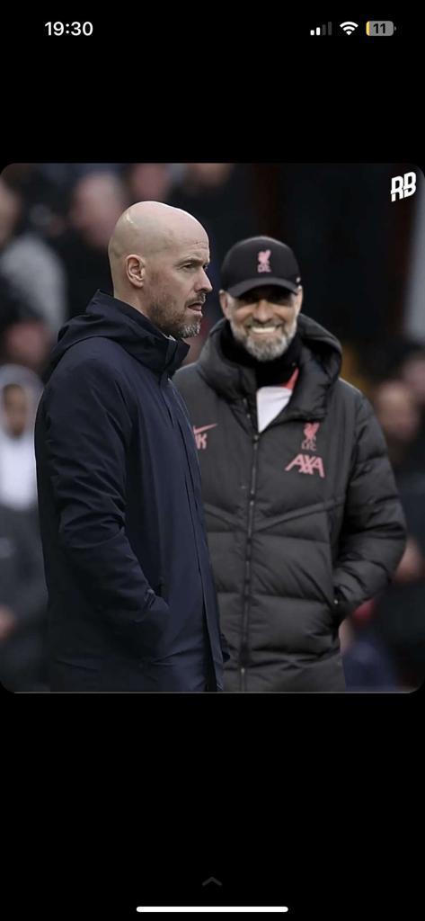 ⚽️⚽️⚽️⚽️⚽️⚽️⚽️👊🏾