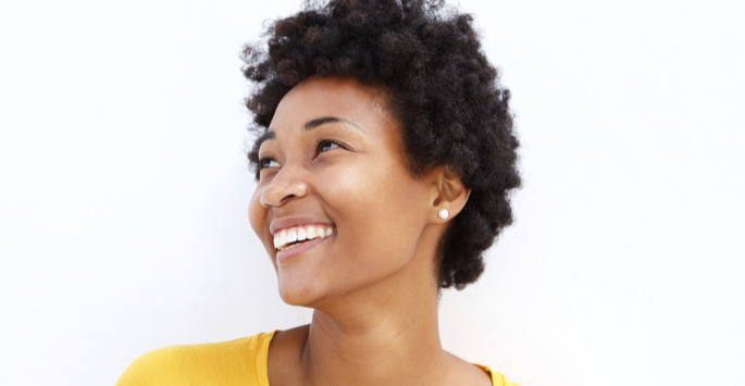 ProageI's tweet photo. #BioIdenticalHormones are chemically identical to your own. https://t.co/itx21T7vWU https://t.co/1qPeW8eRsm