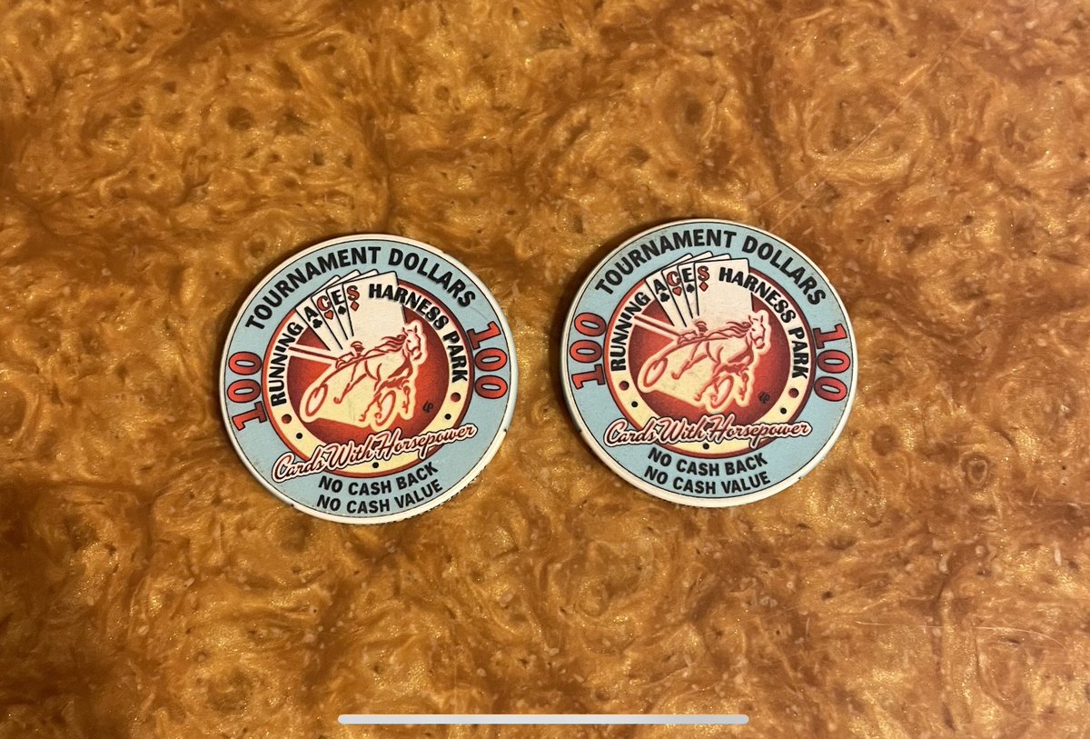 RunAcesPoker's tweet photo. Any tournament tweet or fb post throughout the day…just like it, share it, or comment and you could win $100 tournament lammer.  This is so easy.
#AcesPoker https://t.co/WBjnFN2V3J