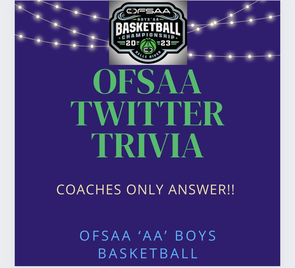 @OFSAABasketball_AABoys tweet media