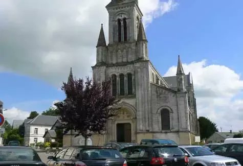 france_images's tweet photo. The village of #Goderville in #Normandy
https://t.co/lI4oYiMDrA https://t.co/NWrh1qaogy