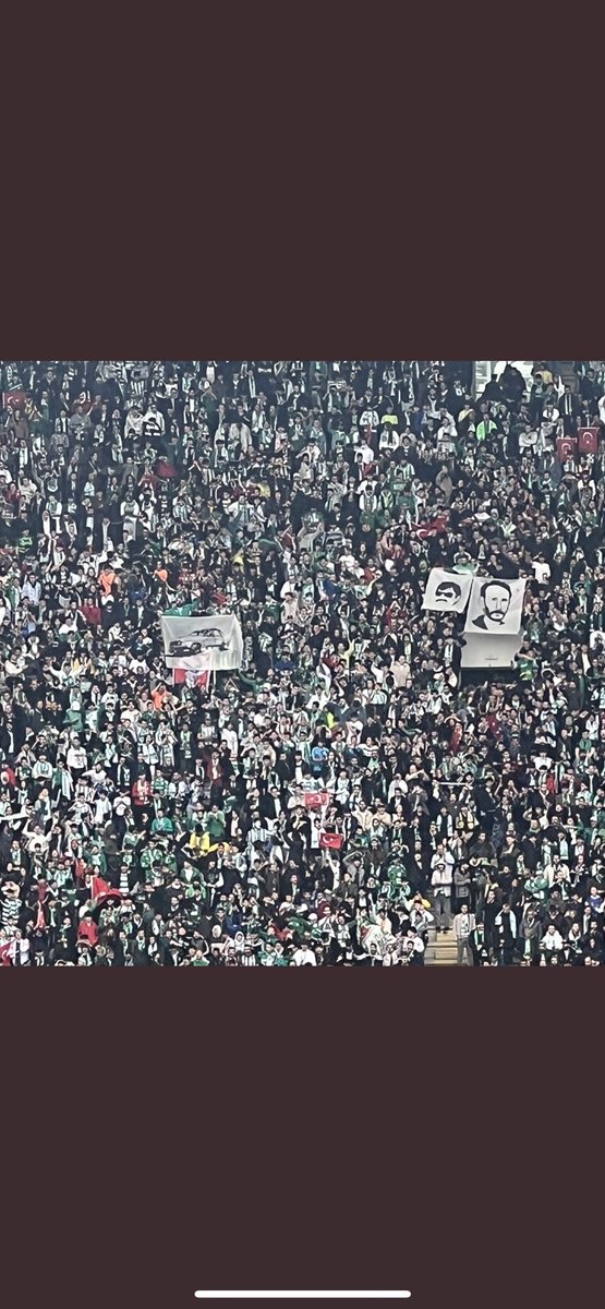Irkçılığa boyun eğmeyiz! #AmedsporYalnızDeğildir