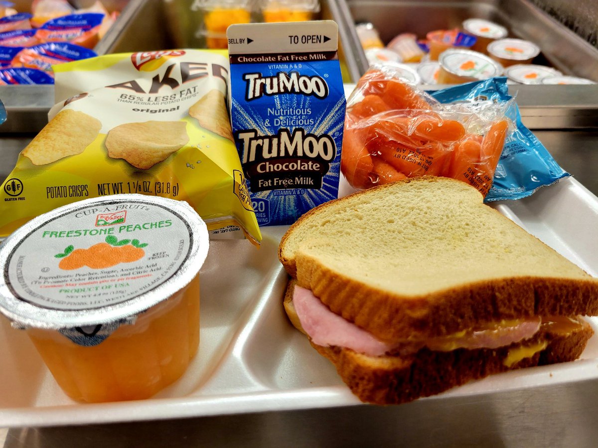 lunchroomsACS tweet media