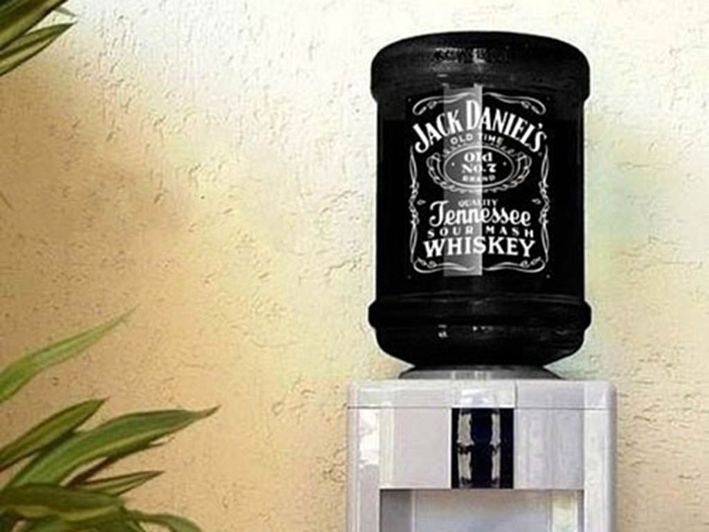 Lisa Cummings tweet media