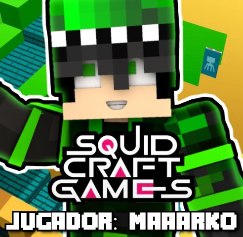 Maaarko 🦖 tweet media