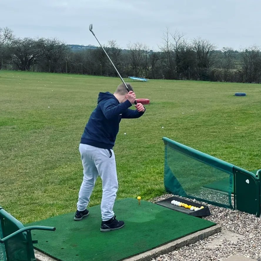 the-edge-academy-on-twitter-rt-edgenorthfield-fantastic-to-see-our