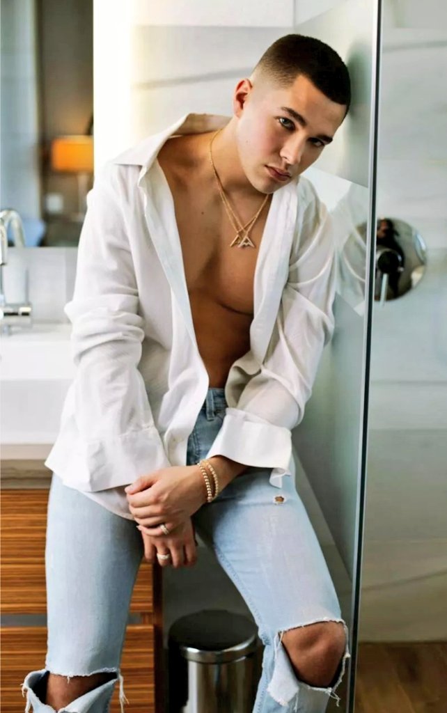 austinwmahonebr's tweet photo. This photo ‼️ https://t.co/etip8fKysL
