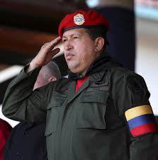Cubacooperabol2's tweet photo. Si queremos tener médicos de vanguardia es necesario una formación, una educación y una docencia de vanguardia. Orgullosos de nuestro ejército de batas blancas.#ChávezVive #CubaPorLaVida @cubacooperaven @MINSAPCuba
@japortalmiranda https://t.co/y420PrEsHA