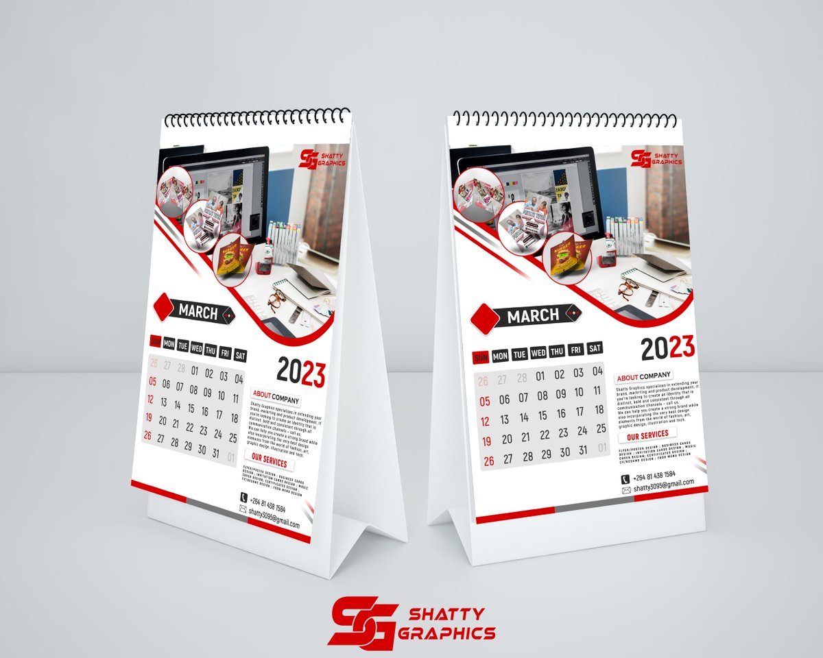 Shatty Graphics tweet media